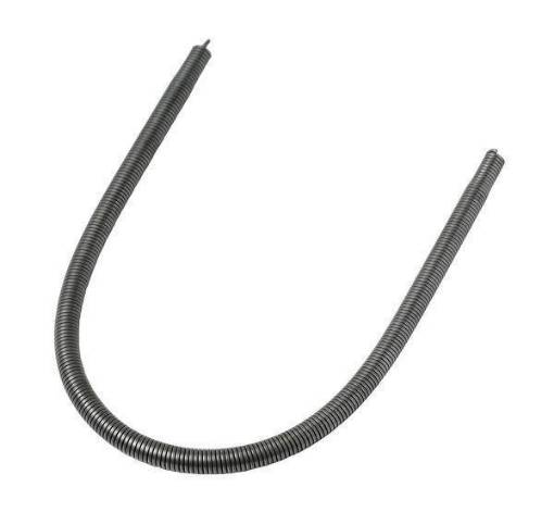 Picture of Rothenberger 15mm Bending Spring (INT')