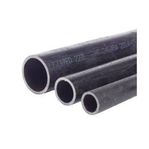Picture of 50nb A106L Sch40 Seamless Tube