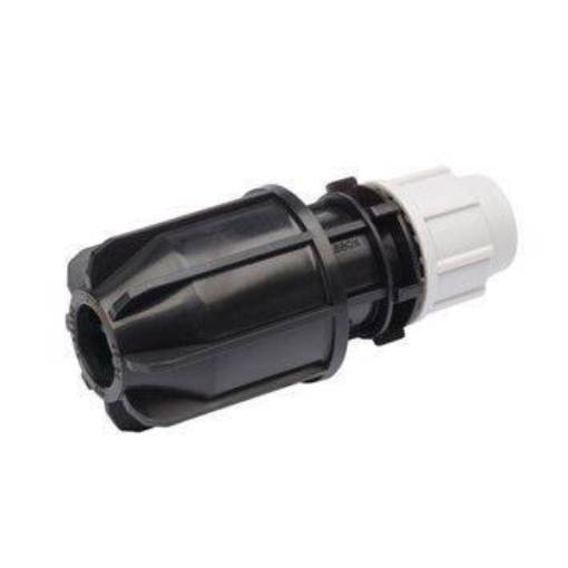 Picture of 20-27x32mm Plasson Universal Coupling