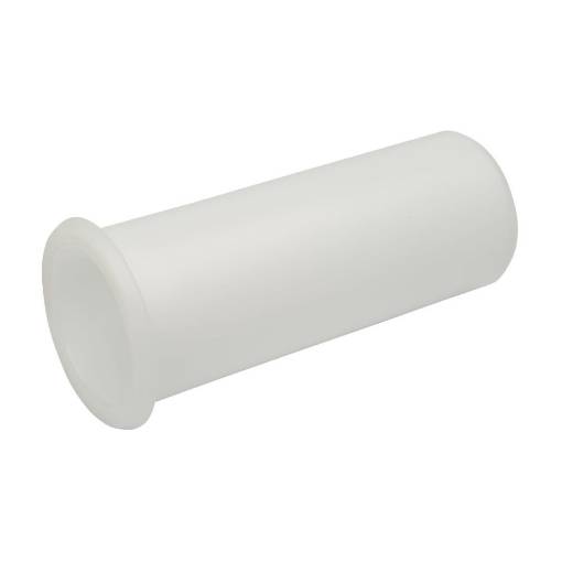 Picture of 40mm Plasson Pipe Liner