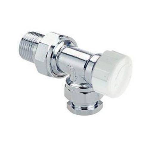 Picture of 15-1/2"Belmont Ang Hor TRV Body VB1390/4