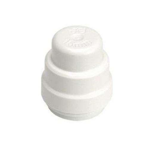 Picture of Speedfit Stop End 15mm