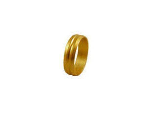 Picture of 35x1.1/4" Kuterlite DZR Thick Land Comp Ring 978C
