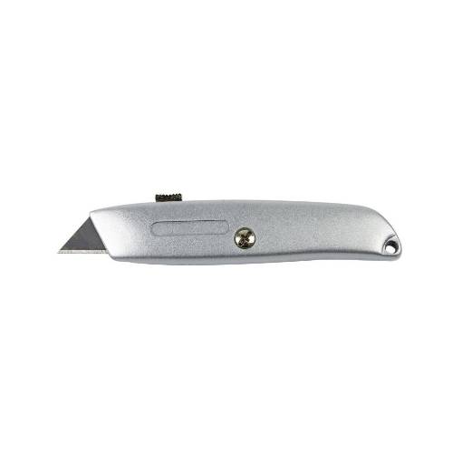 Picture of Trimming Knife with SBS Logo