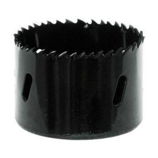 Picture of 102mm Holesaw