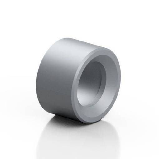 Picture of 2"x1 1/4" PVC Reducing Bush RCA