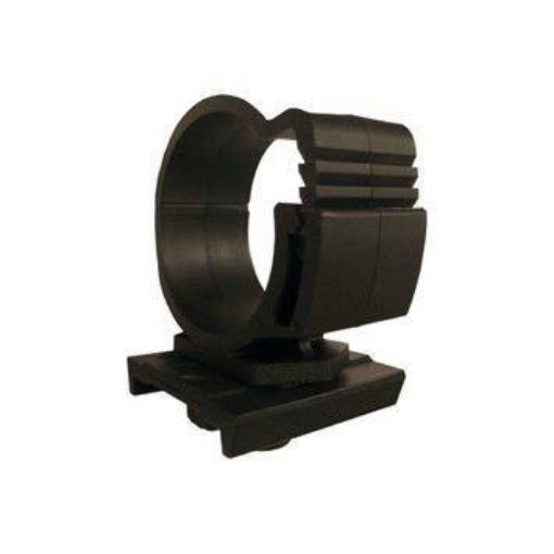Picture of Channel Clip 1 3/8" - Pack Of 10