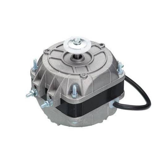 Picture of 10 Watt Polestar Fan Motor Multi fit Ball Bearing