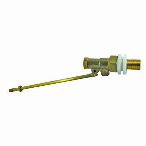 Picture of 20nb High Pressure Ball Valve Part 1