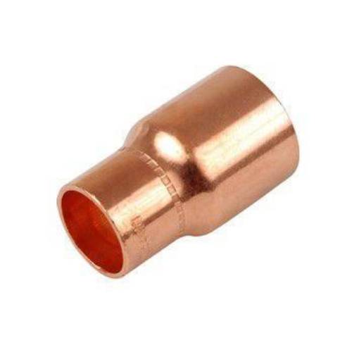 Picture of 54x42 CORE Endfeed Insert Reducer