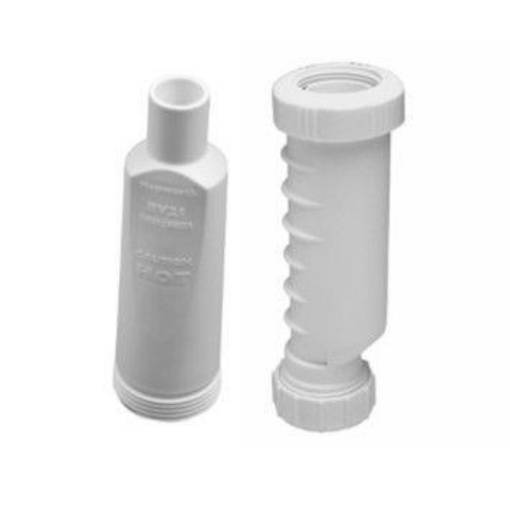 Picture of 32mm HepVo Tundish Adaptor Kit BV1/21P