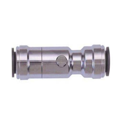 Picture of Speedfit Service Valve C/W Tap Connector