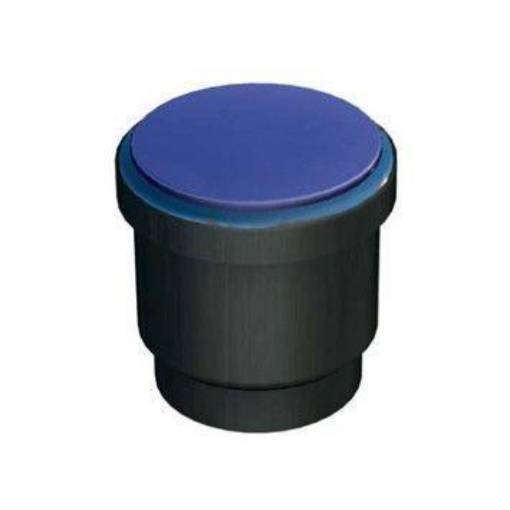 Picture of 90mm FUZE HDPE Ring Seal Adaptor W/Cap