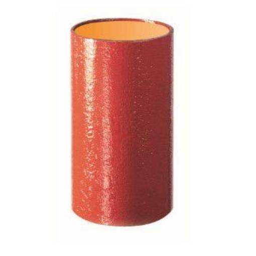 Picture of 70mm Harmer SML Pipe x 3 Metre Length