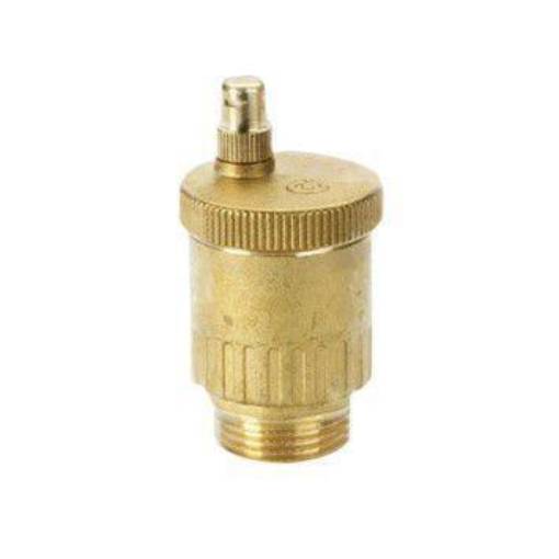 Picture of 15nb Hattersley 775 Auto Air Vent