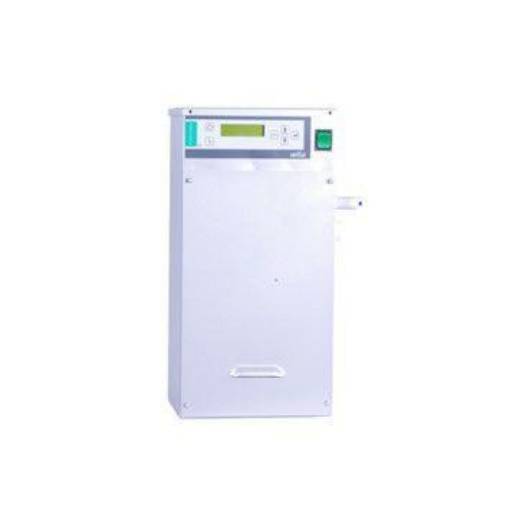 Picture of Wilo Comfort P230WM Press Unit