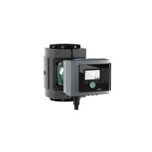Picture of Wilo Stratos MAXO 40/0.5-8 PN6/10