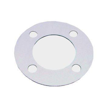 Picture of 15nb PN16 Full Face Non Asbestos Gasket