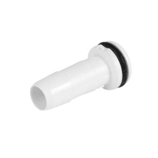 Picture of Speedfit Superseal Pipe Insert 10mm
