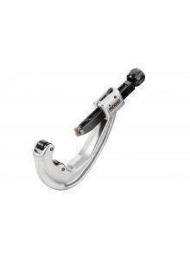 Picture of Ridgid 205 Pipe Cutter