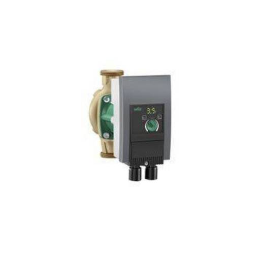 Picture of Wilo Yonos MAXO-Z 25/0.5-7 PN10