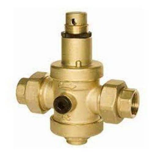 Picture of 1-1/2" Advantay Pressure Reducing Valve Female Union