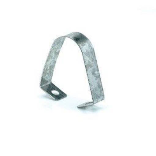 Picture of 32nb Filbow Clamp