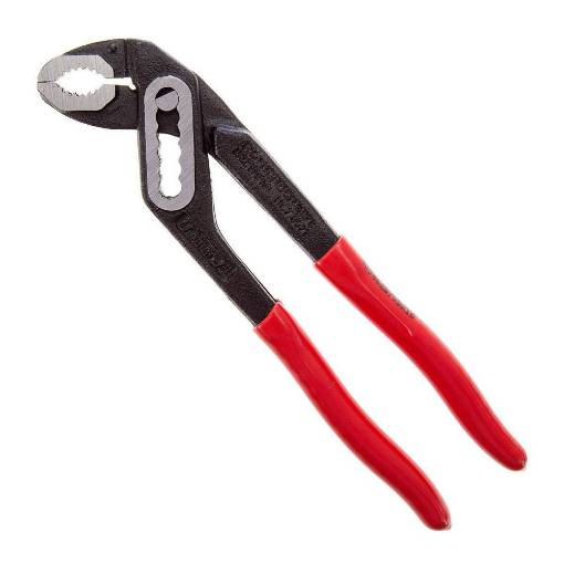 Picture of Rothenberger 10" SPK Water Pump Pliers