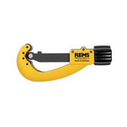 Picture of Rems 6mm to 64mm RAS Copper Cutter