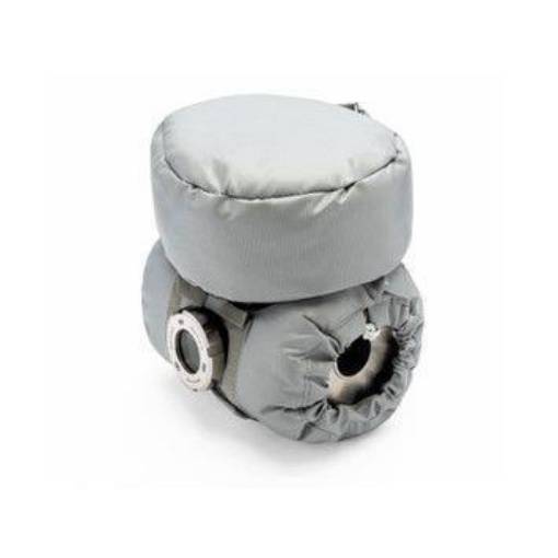 Picture of 4" MagnaClean Commercial Thermal Jacket