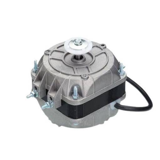 Picture of 25 Watt Polestar Fan Motor Multi fit Ball Bearing