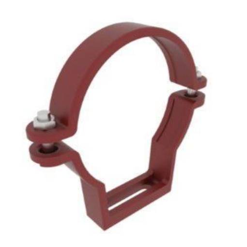 Picture of 100mm Support Bracket EF048