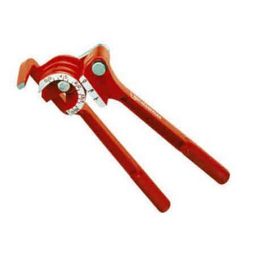 Picture of Rothenberger 6/8/10mm Microbender