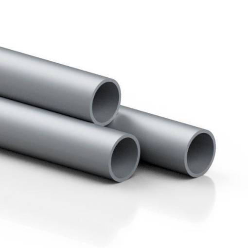 Picture of 5" ABS Class "C" Tube