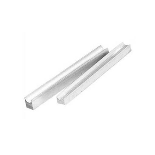 Picture of Rothenberger 22mm  Spare Guides