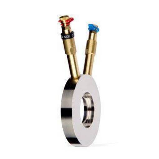 Picture of 125nb MDFO S/S Fixed Orifice Plate PN16 