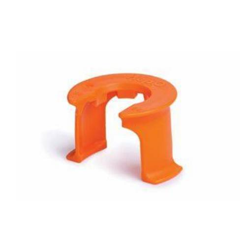 Picture of 28mm Hep2o Wedge Removal Tool HX79/28WH