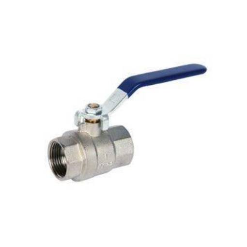 Picture of 15nb SBS2300 Lock Lever Ball Valve