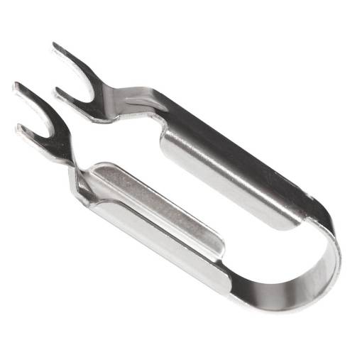 Picture of 15mm Sharkbite Disconnecting Tongs