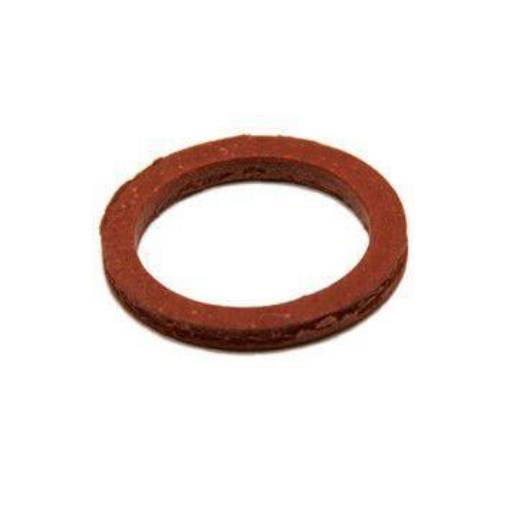 Picture of 3/4" Yorks Union Connector Washer YPFW2