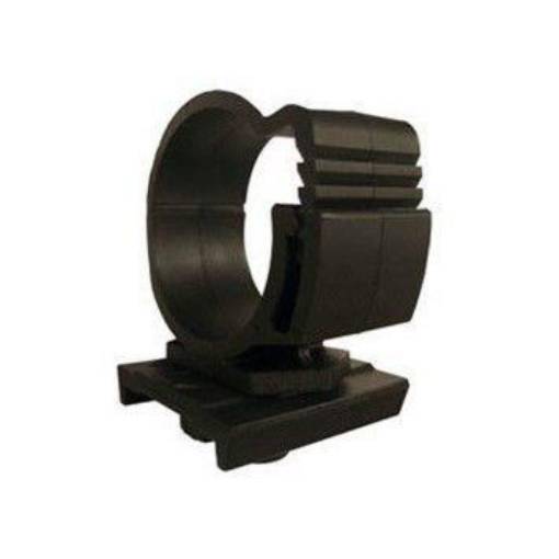 Picture of Channel Clip 1" - Pack Of 10