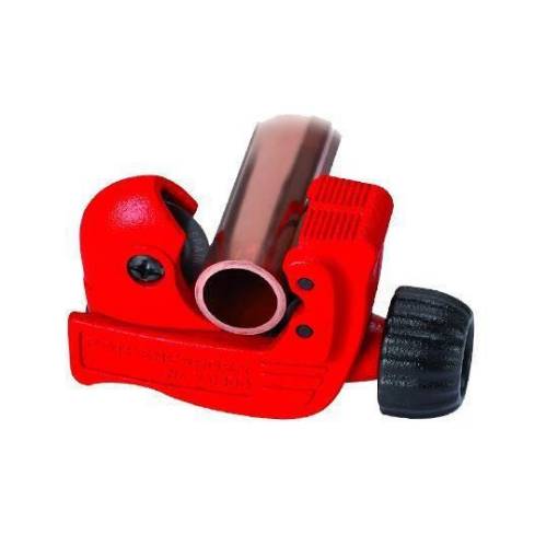Picture of Rothenberger 3-28mm Minimax Tube Cutter