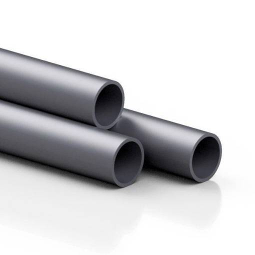 Picture of 2" PVC Class E Tube