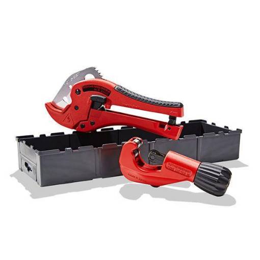 Picture of Rothenberger Cutter Set 42/35mm Tube Cutter