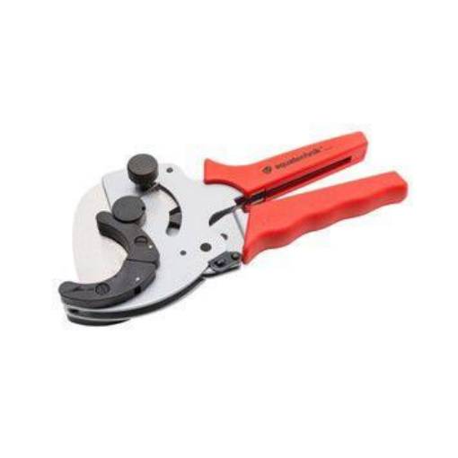 Picture of 16-40mm AQ Pipe Cutters 50277