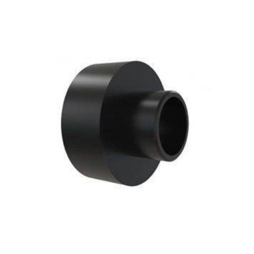 Picture of Straight Reducer F/Hose D16mm x 32mm Int