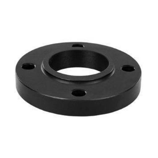 Picture of 150nb ASA150 S/O Weld Flange
