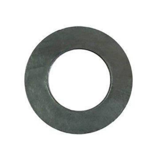 Picture of 20nb PSM Graphite IBC Gasket ASA150