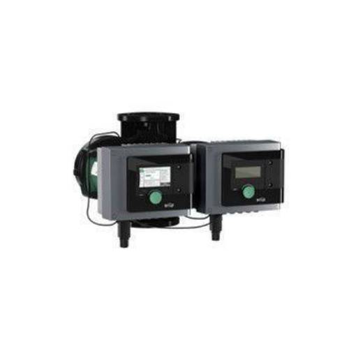 Picture of Wilo Stratos MAXO-D 40/0.5-8 PN6/10 R7