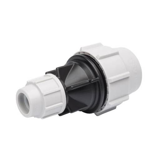 Picture of 63mm x 50mm Plasson Reducing Coupling